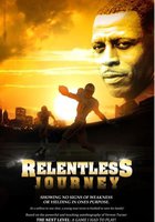 Relentless Journey