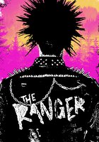 The Ranger