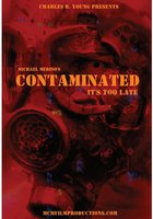 Contaminated