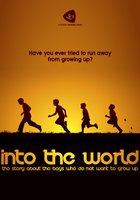 Into the World