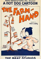 The Farm Hand