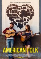 American Folk