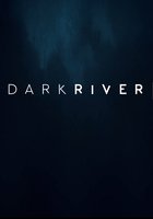 Темная река