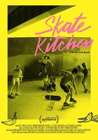 Skate Kitchen