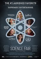 Science Fair