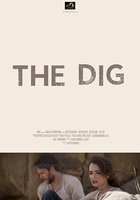 The Dig