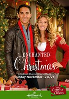 Enchanted Christmas