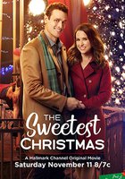 The Sweetest Christmas