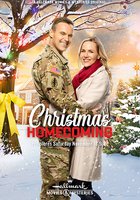 Christmas Homecoming