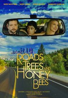 Roads, Trees and Honey Bees