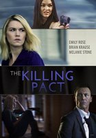 The Killing Pact