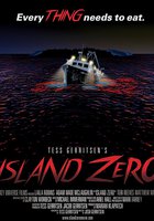 Island Zero