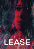 The Lease