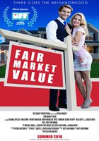 Fair Market Value