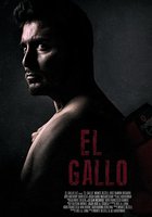 El Gallo