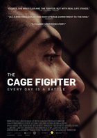 The Cage Fighter