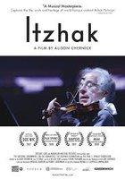 Itzhak