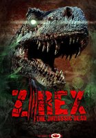 Z/Rex: The Jurassic Dead