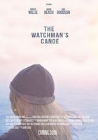 The Watchman's Canoe