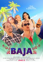 Baja