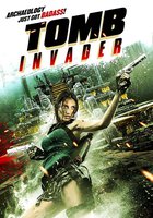 Tomb Invader