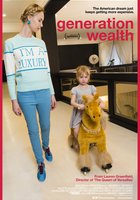 Generation Wealth