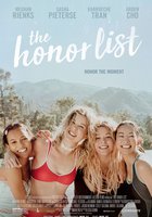 The Honor List