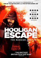 Hooligan Escape