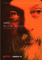 Wild Wild Country