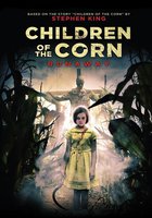 Children of the Corn: Runaway