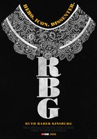 RBG