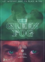 The Green Fog