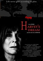 Harvey's Dream