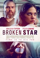 Broken Star