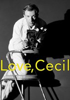 Love, Cecil