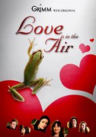 Grimm: Love Is in the Air