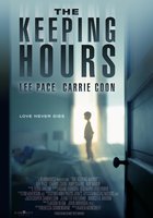 The Keeping Hours