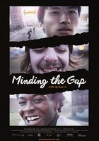 Minding the Gap