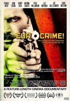 Еврокрайм! Итальянские криминальные фильмы 70-х годов