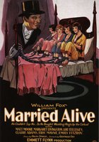 Married Alive