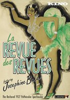 La revue des revues