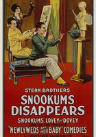 Snookums Disappears