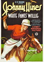 White Pants Willie