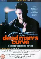 Dead Man's Curve