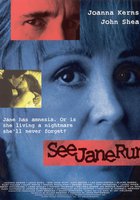 See Jane Run