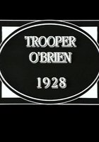 Trooper O'Brien