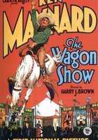 The Wagon Show