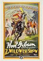 The Wild West Show