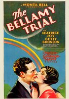 Bellamy Trial