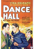 Dance Hall